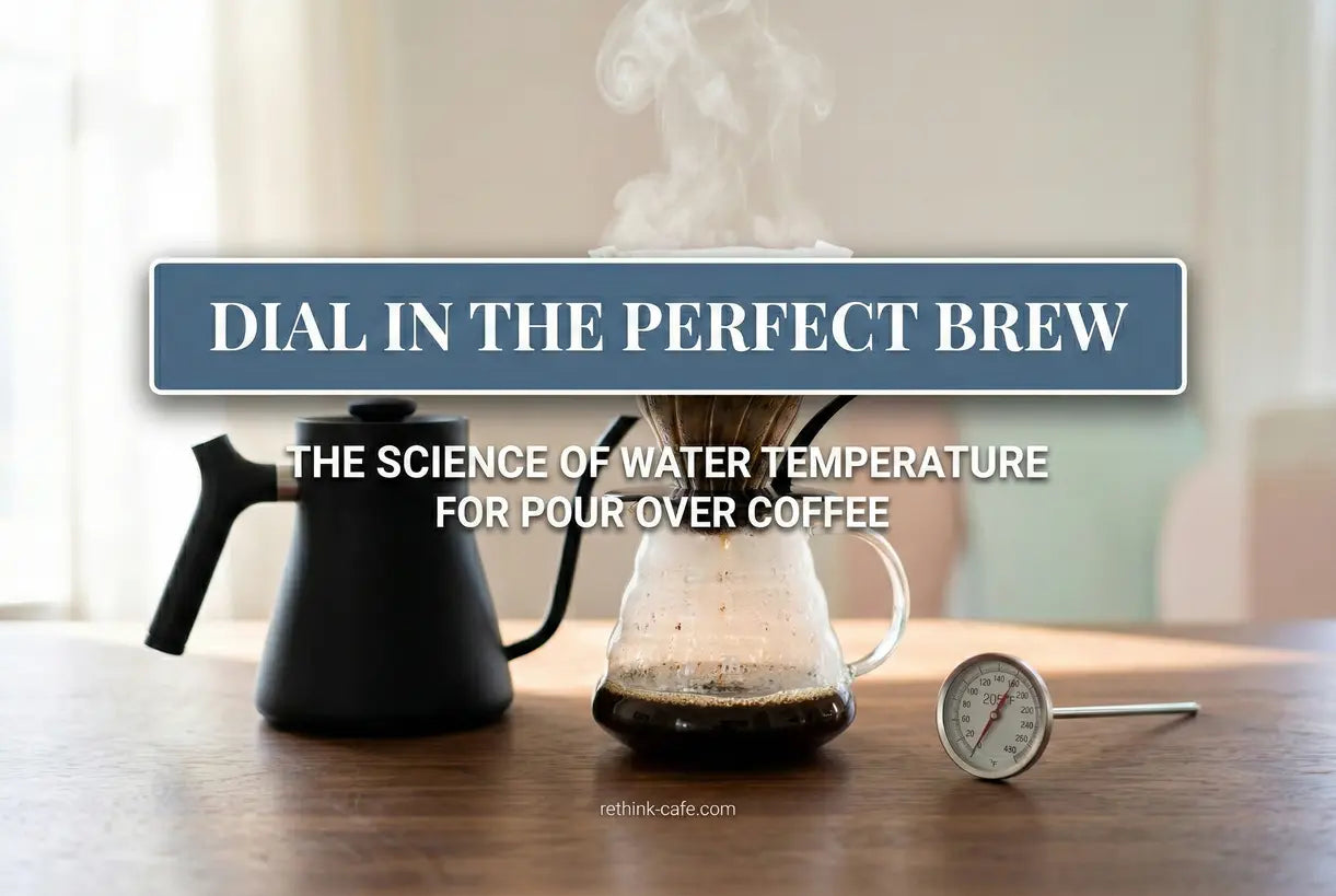 water-temperature-pour-over-coffee
