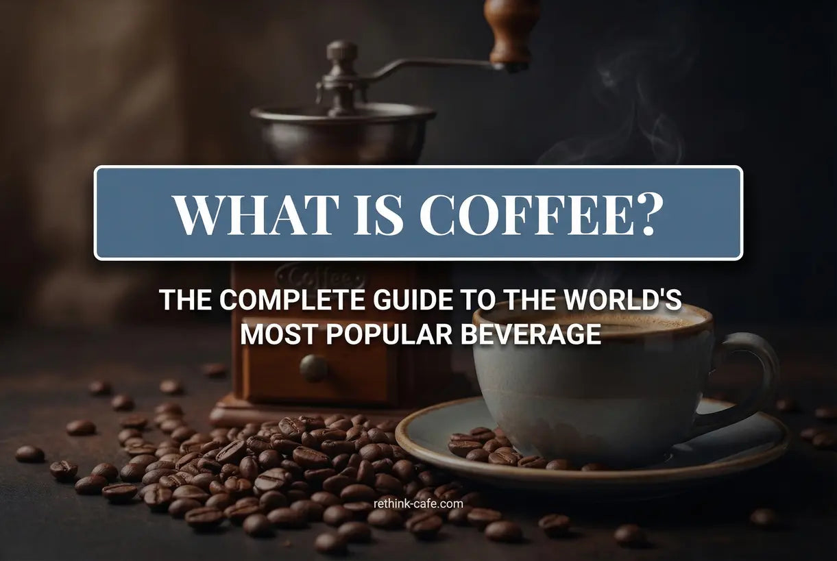 what-is-coffee-guide