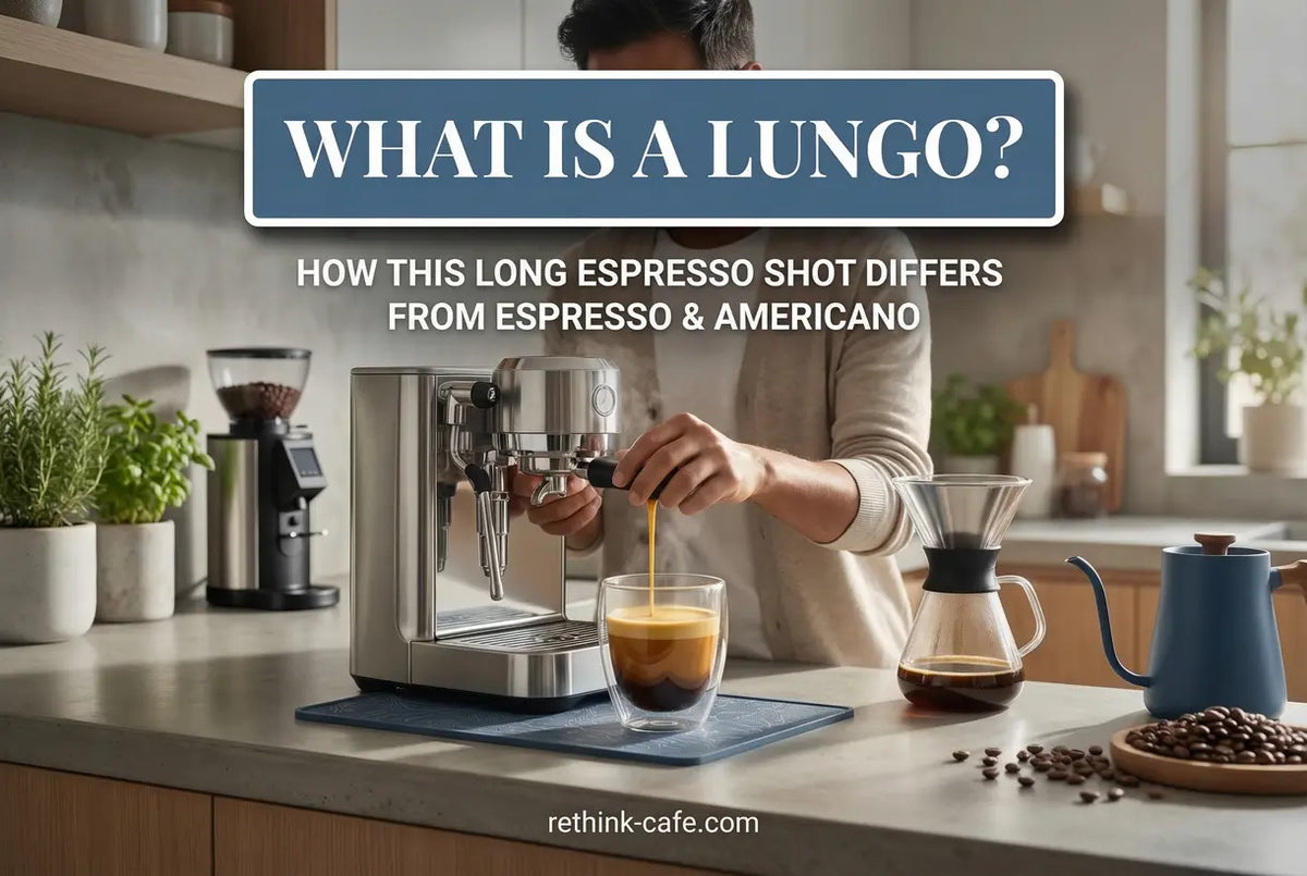 what-is-lungo-espresso