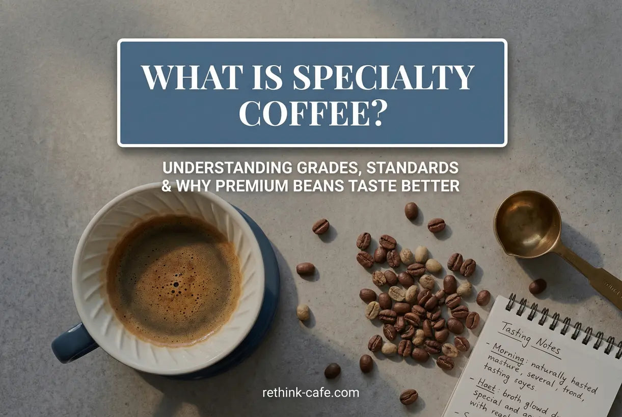 what-is-specialty-coffee