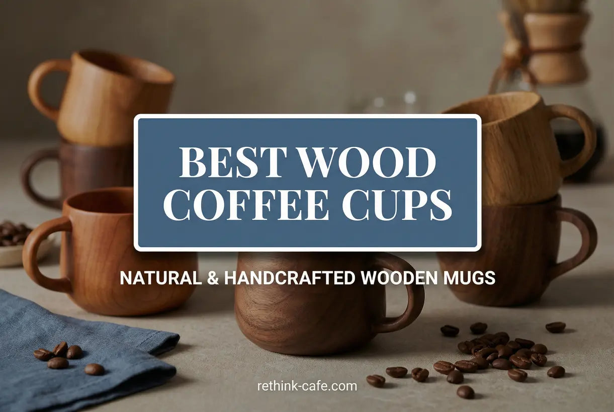 wood-coffee-cups-natural