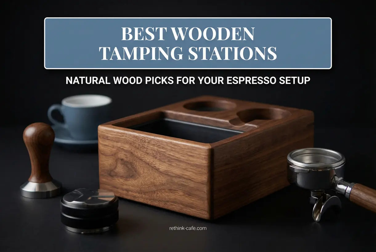wooden-tamping-station