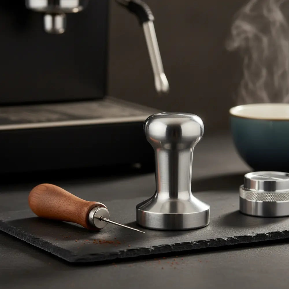 barista-tools