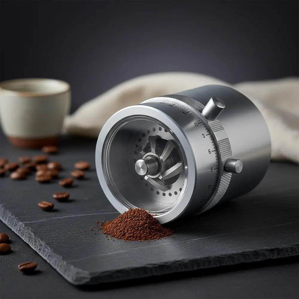 coffee-grinders