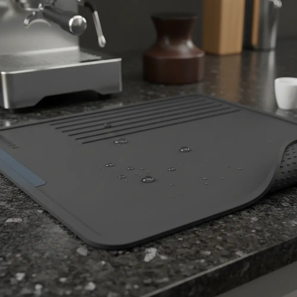 coffee-stations-mats