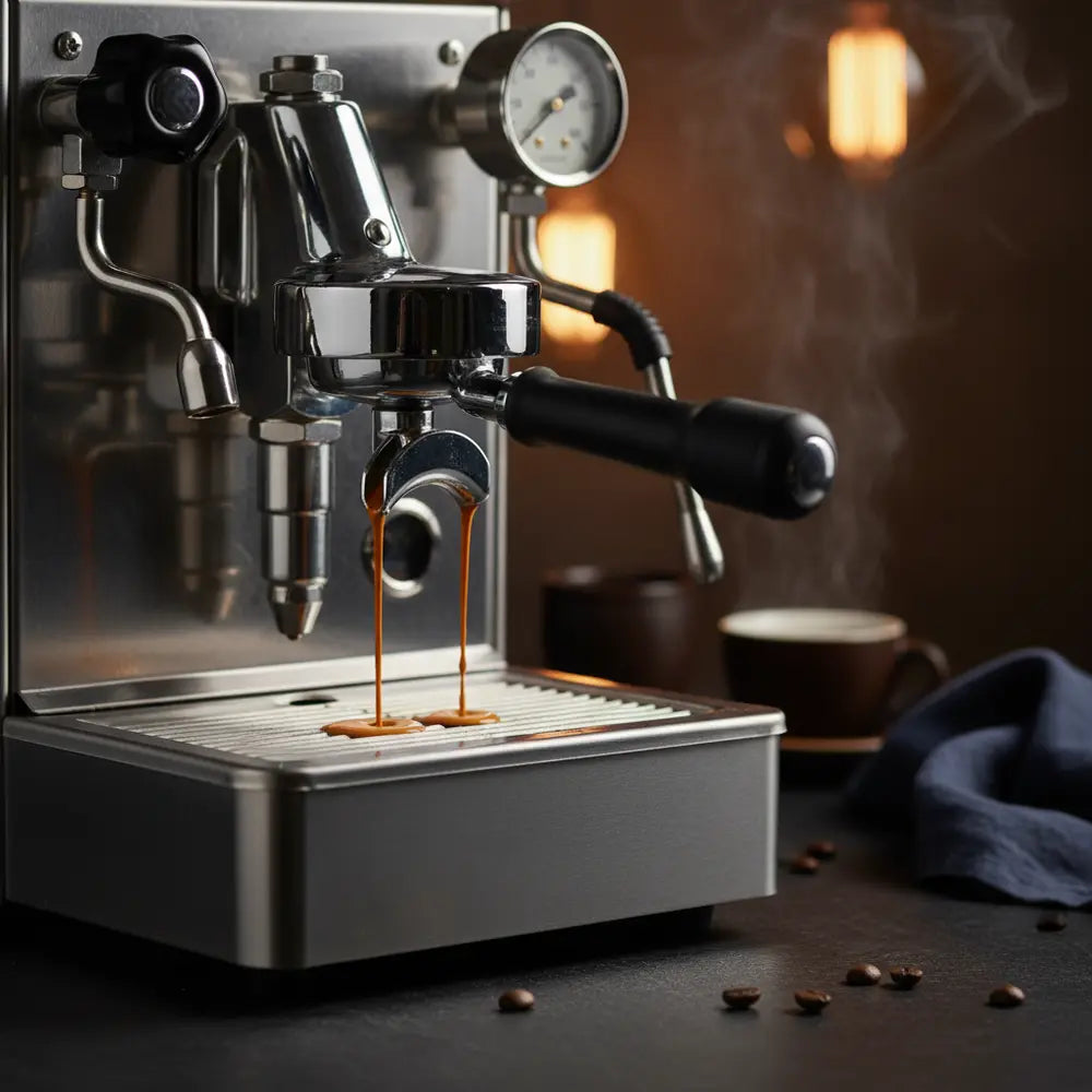 espresso-machines