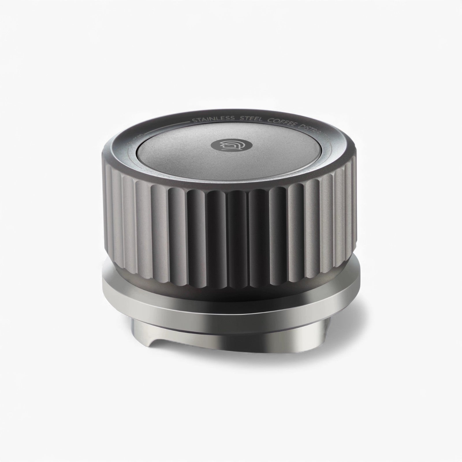 Thunder Gravity Coffee Distributor