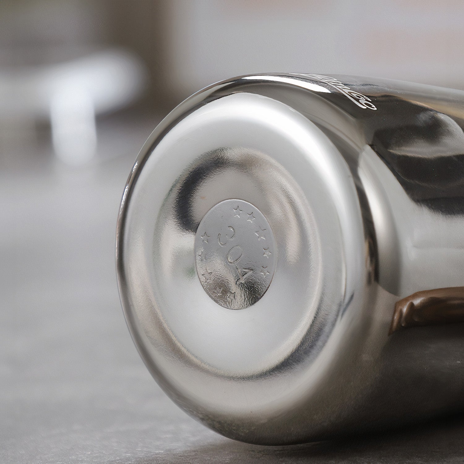 Thickened Milk Jugs For Latte, Cappuccino And Frothing Milk