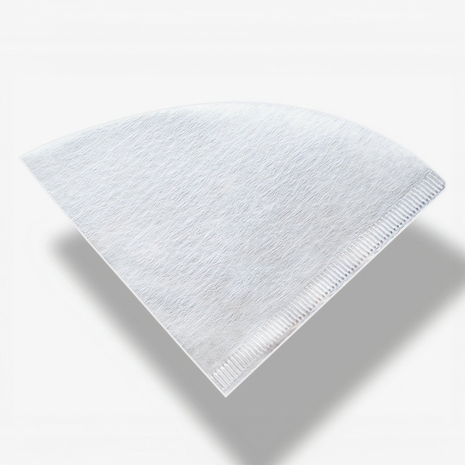 Japanese V60 Hanging Ear Drip Coffee Filter Papers