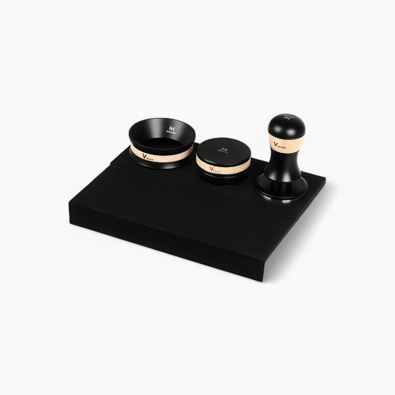 V-Series Barista Tool For Espresso