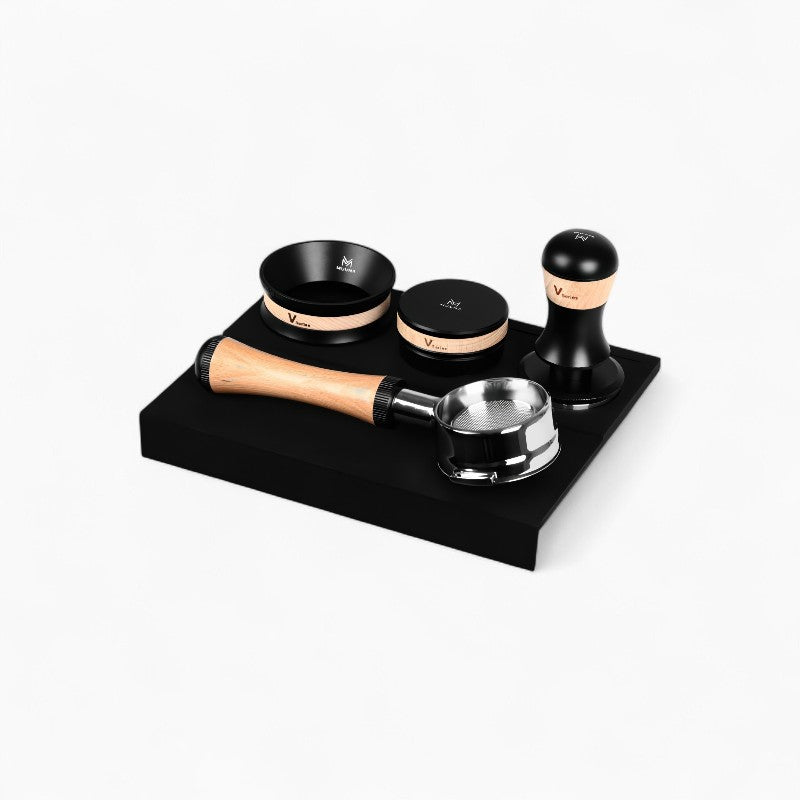 V-Series Barista Tool For Espresso