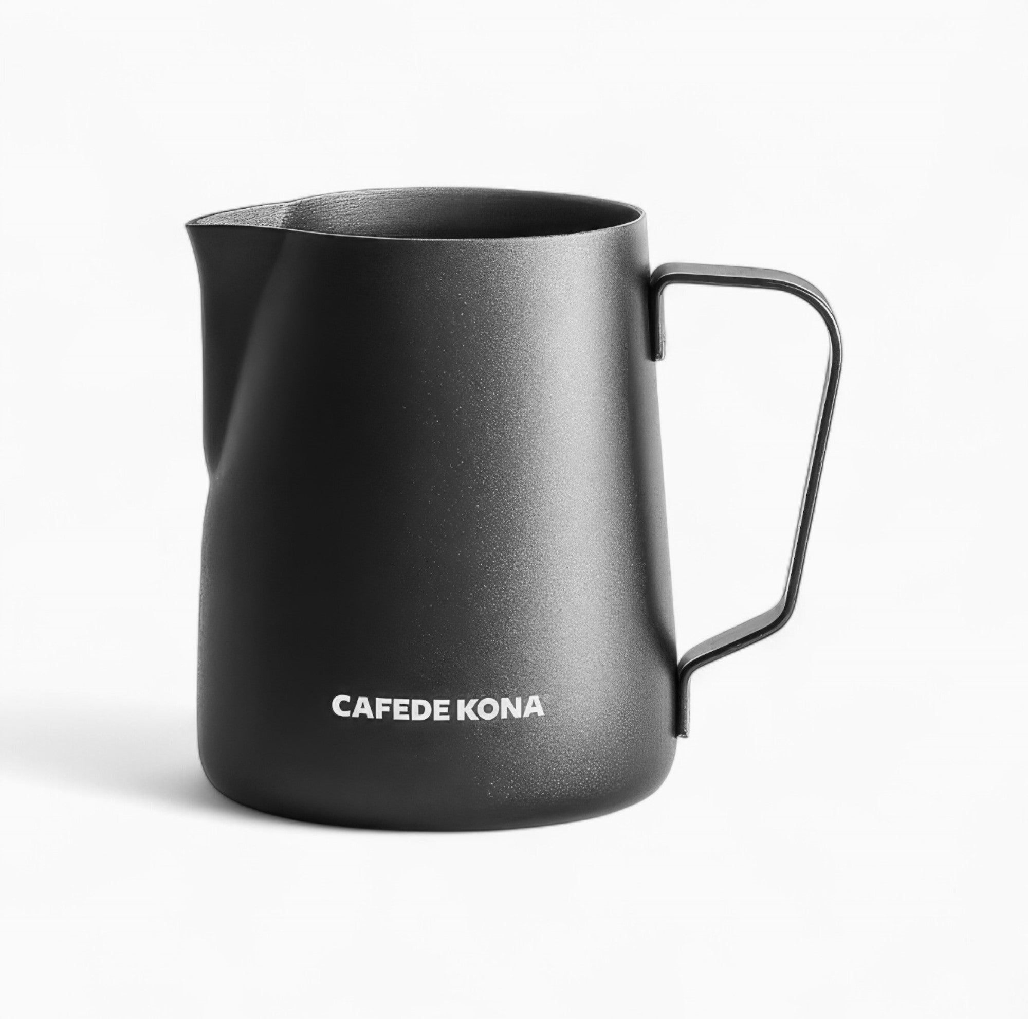 Professional Latte Art Pitcher