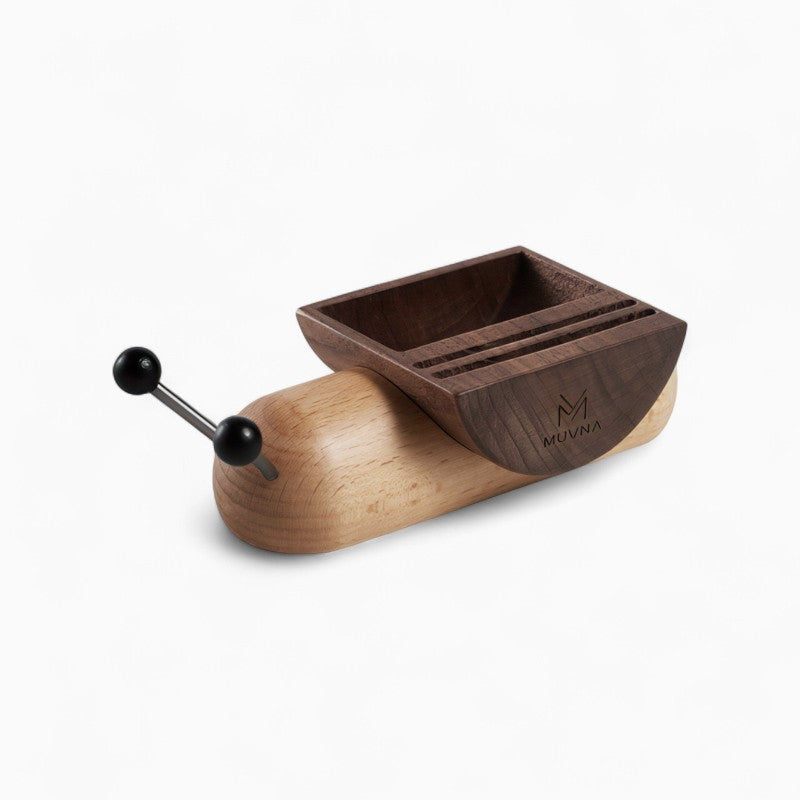 Coffee Filter Paper Storage Rack