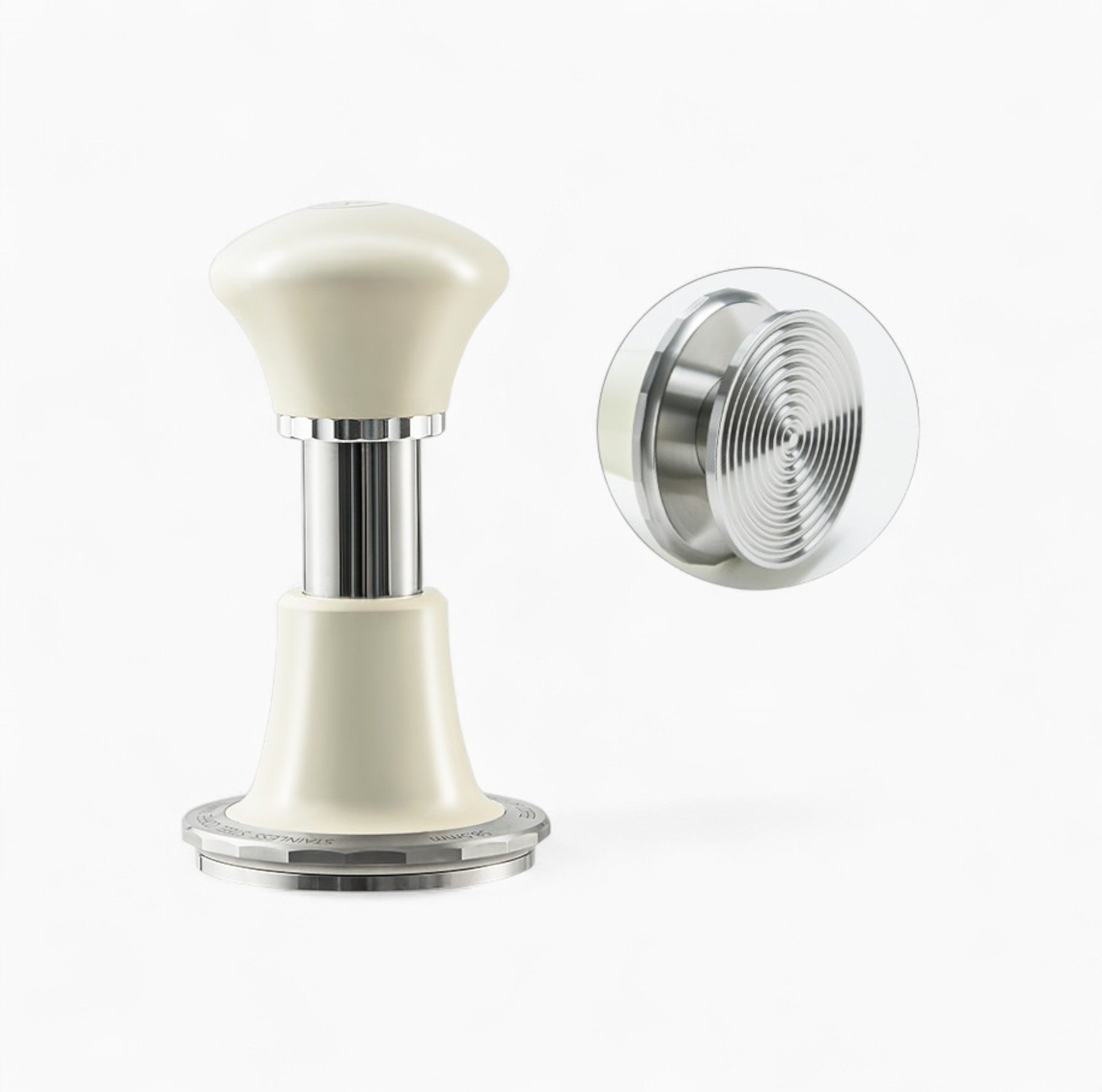 Sword Constant Force Coffee Tamper