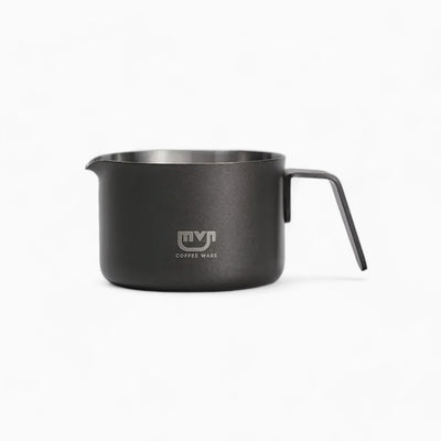 Espresso Measuring Cup