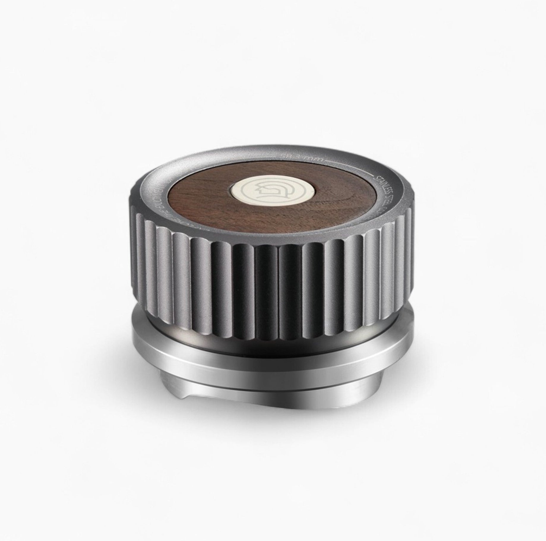 Thunder Gravity Coffee Distributor