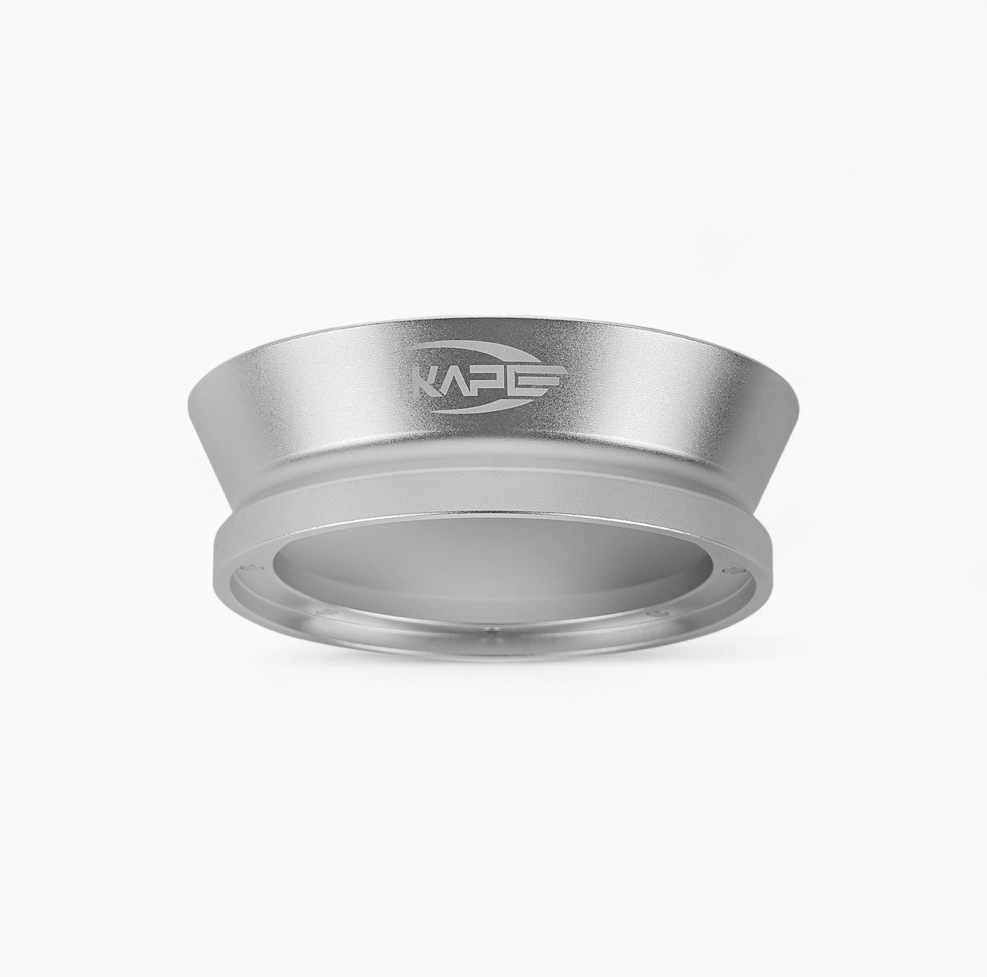 Espresso Magnetic Dosing Funnel V3