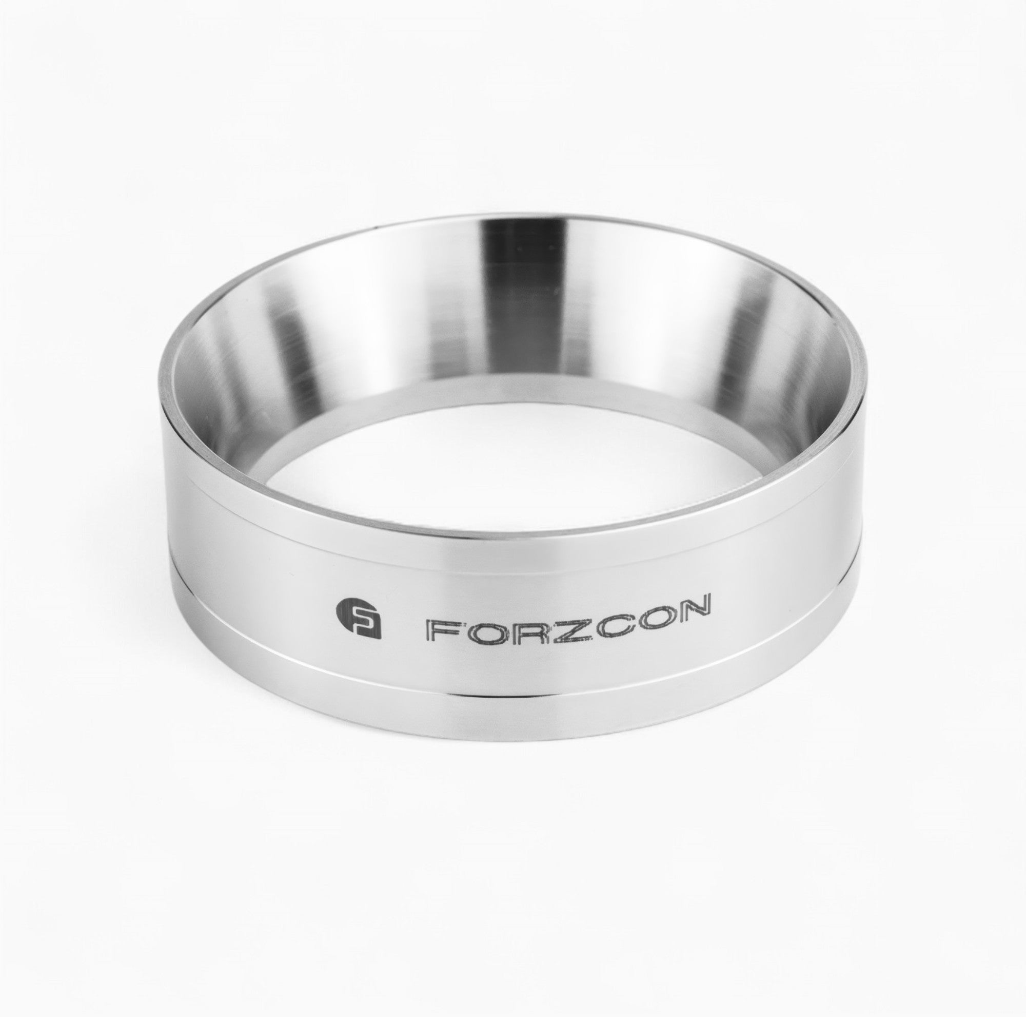 Premium Stainless Steel Magnetic Dosing Ring