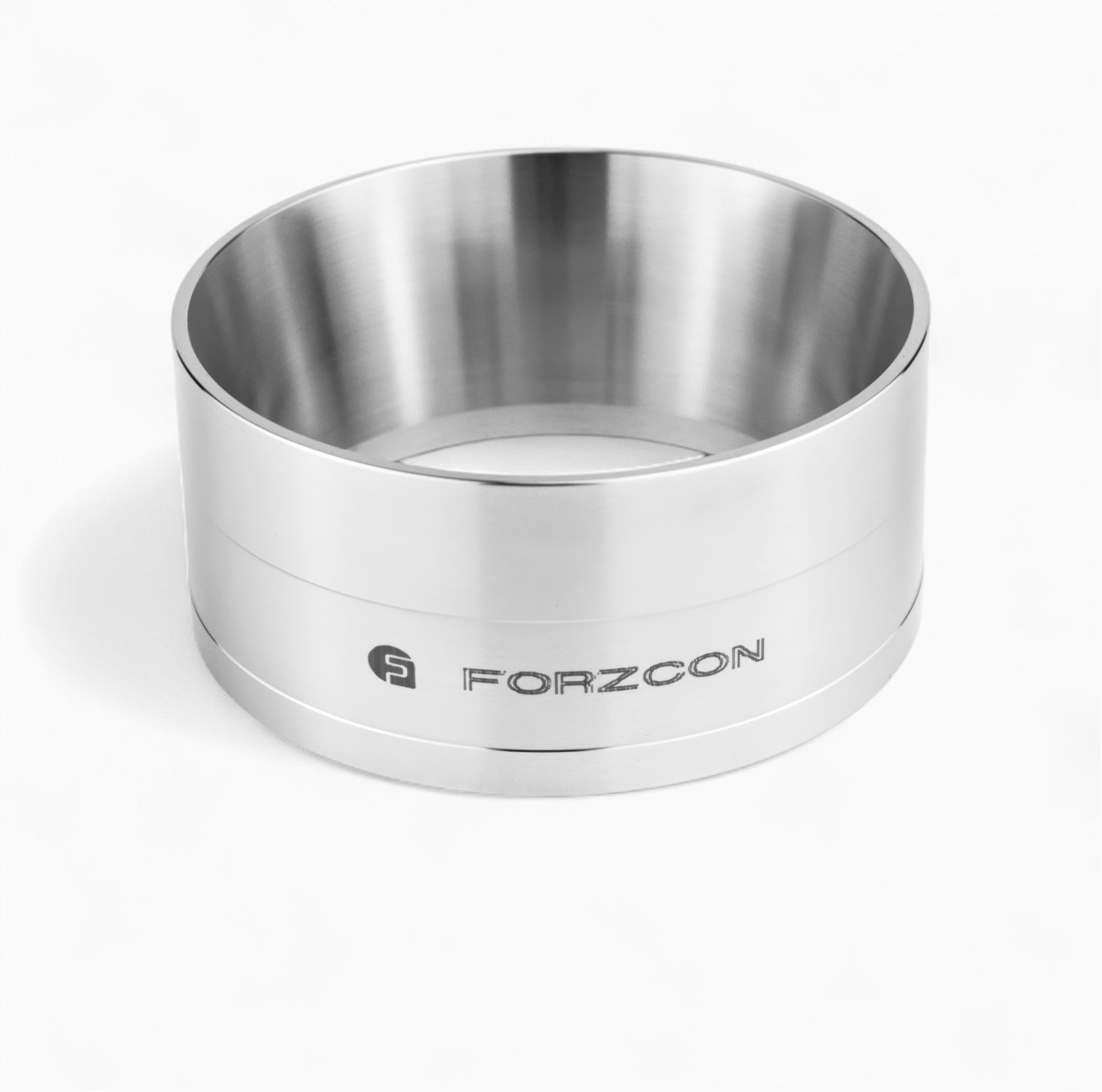 Premium Stainless Steel Magnetic Dosing Ring