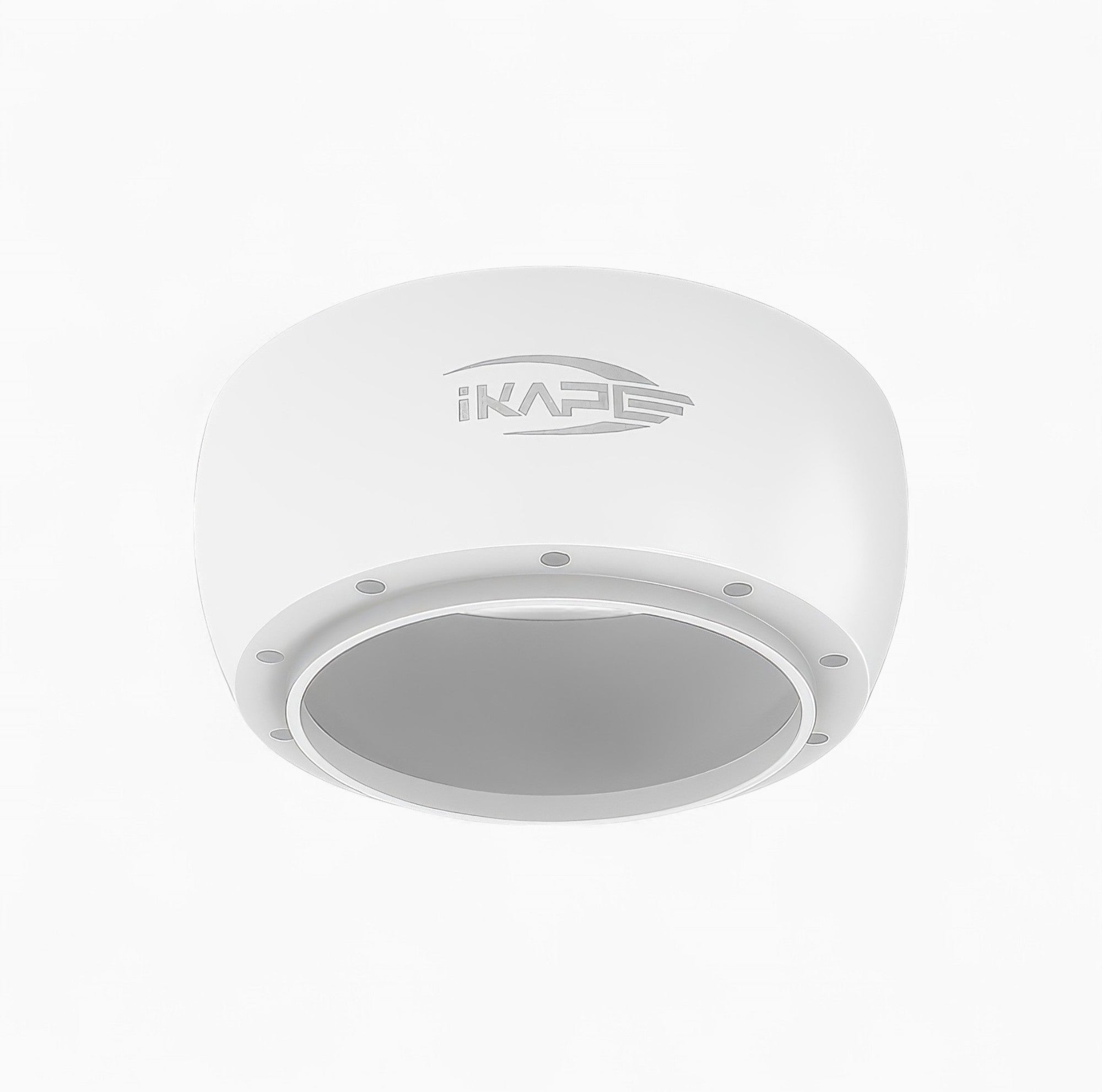 Espresso Magnetic Dosing Funnel V2