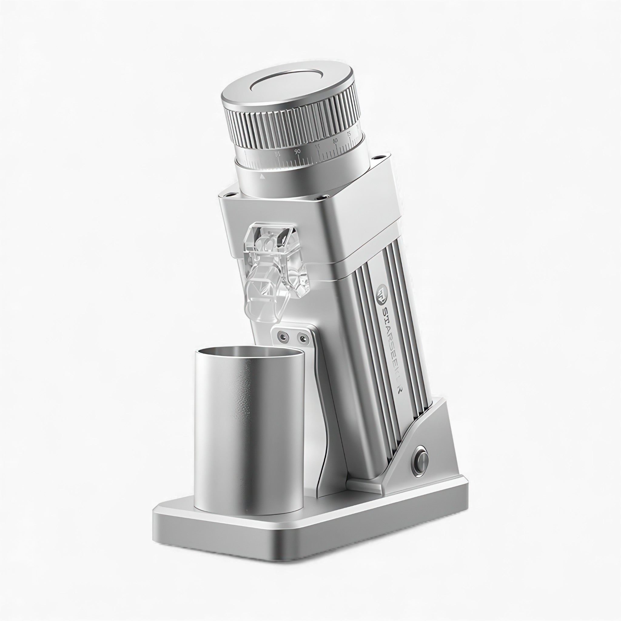 Starseeker E55Pro Electric Coffee Grinder