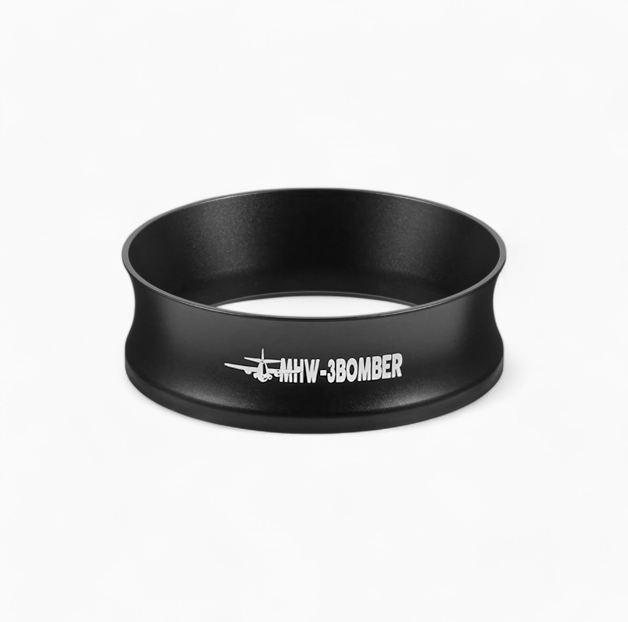 Espresso Magnetic Coffee Dosing Funnel