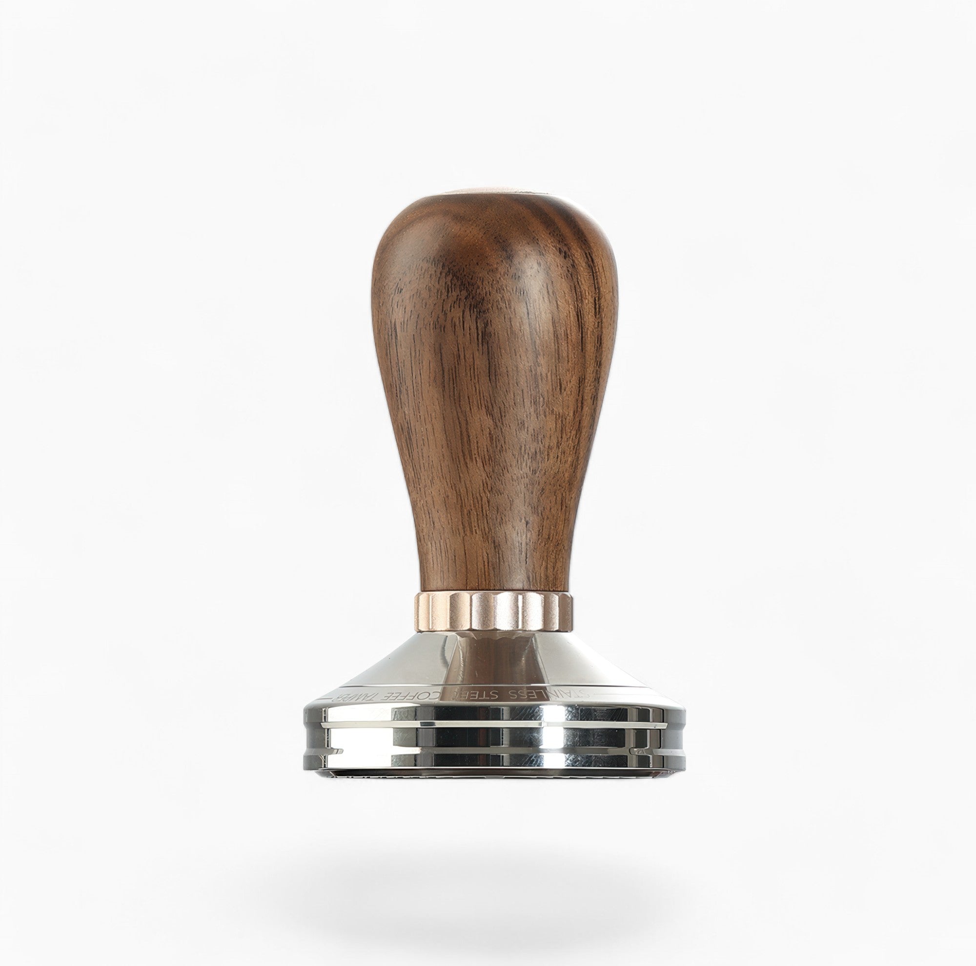 Manual Thunder Tamper