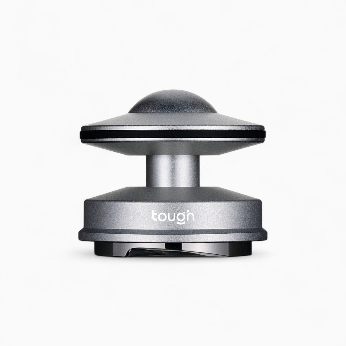 UFO Series Self-Gravity Distributor