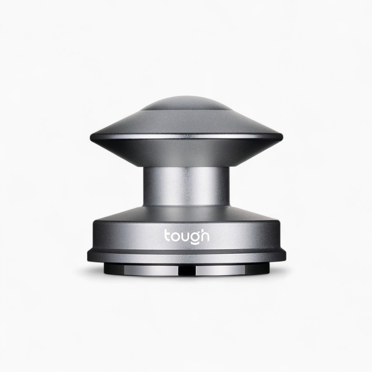 UFO Series Calibrated Tamper Sound Feedback