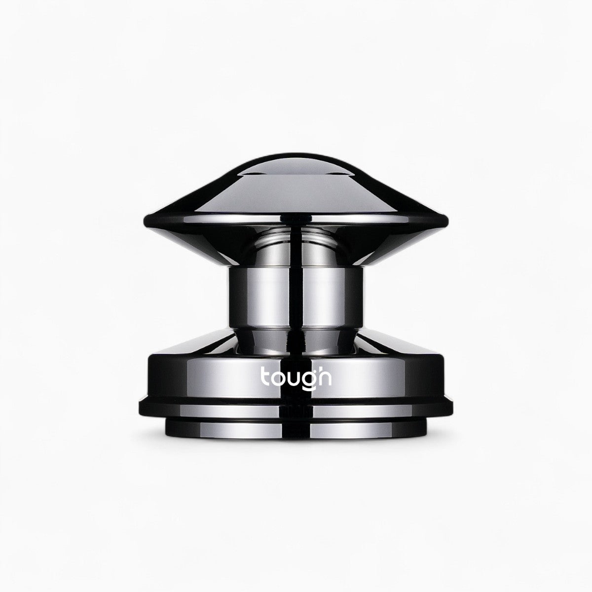 UFO Series Calibrated Tamper Sound Feedback