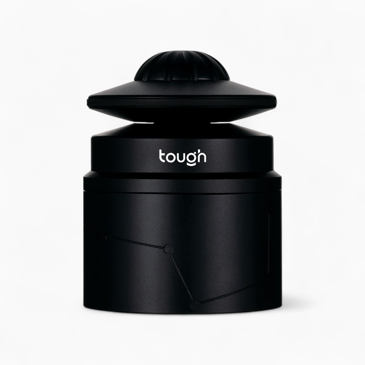 UFO Series WDT Distribution Tool