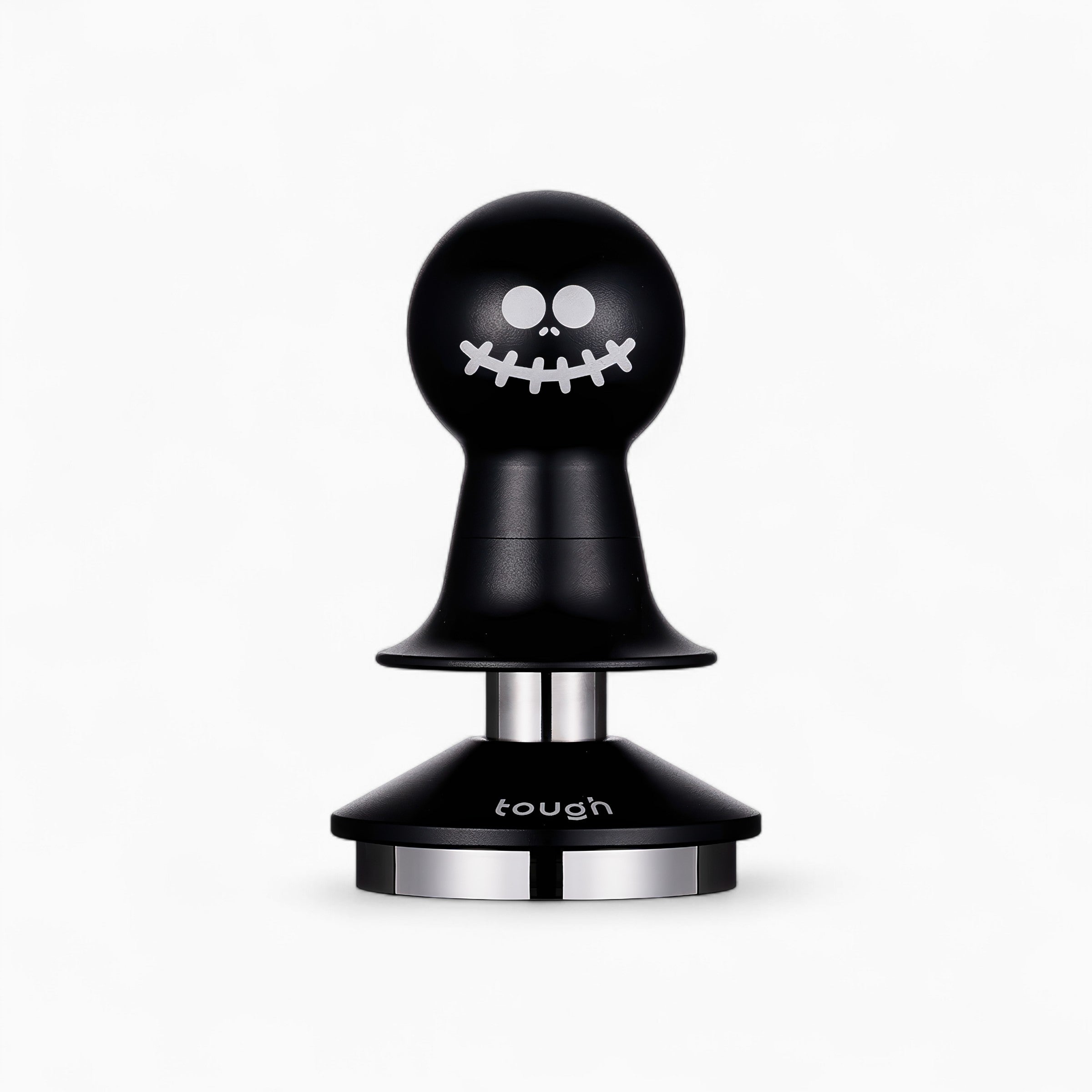 Snowman Constant Force Tamper 58mm