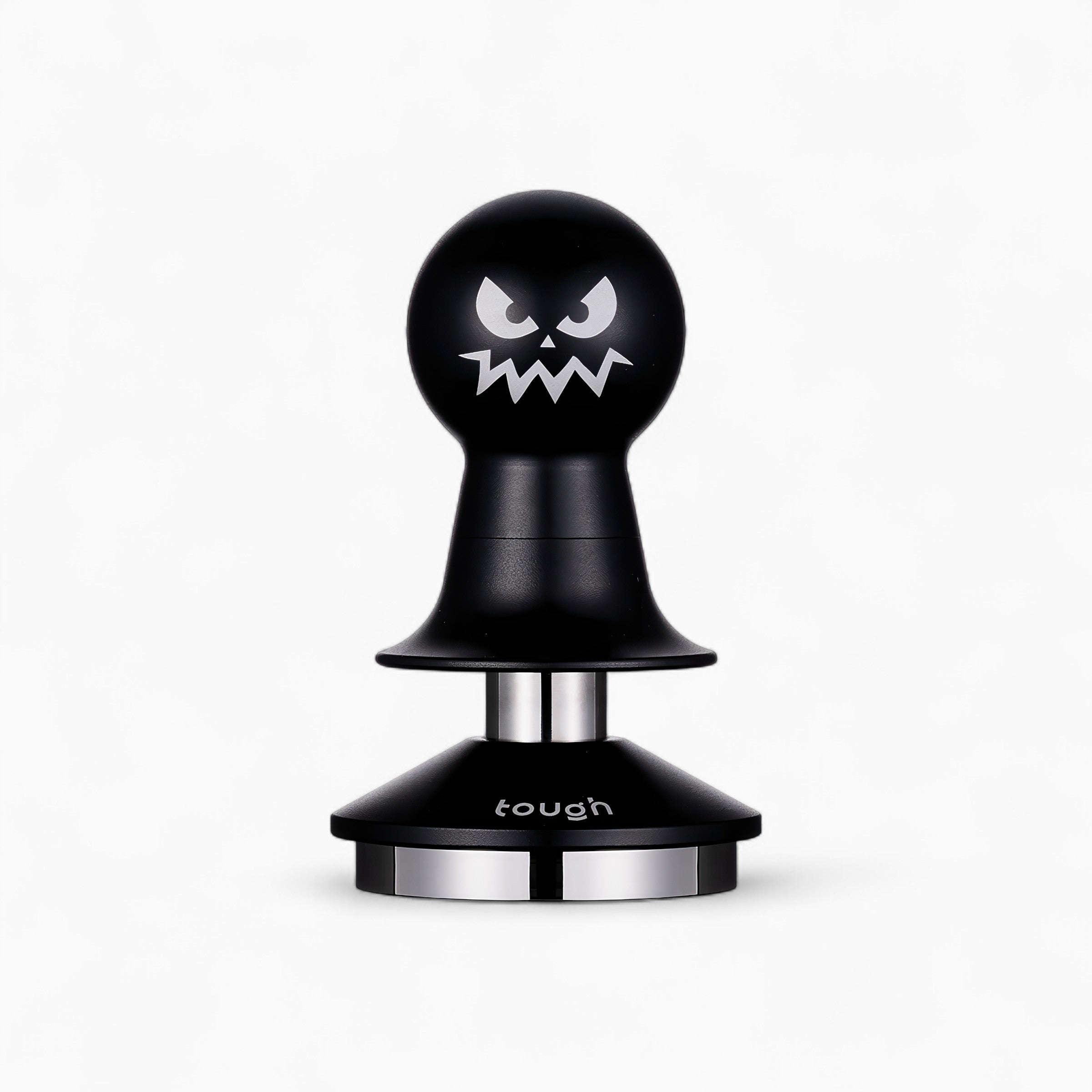 Snowman Constant Force Tamper 58mm