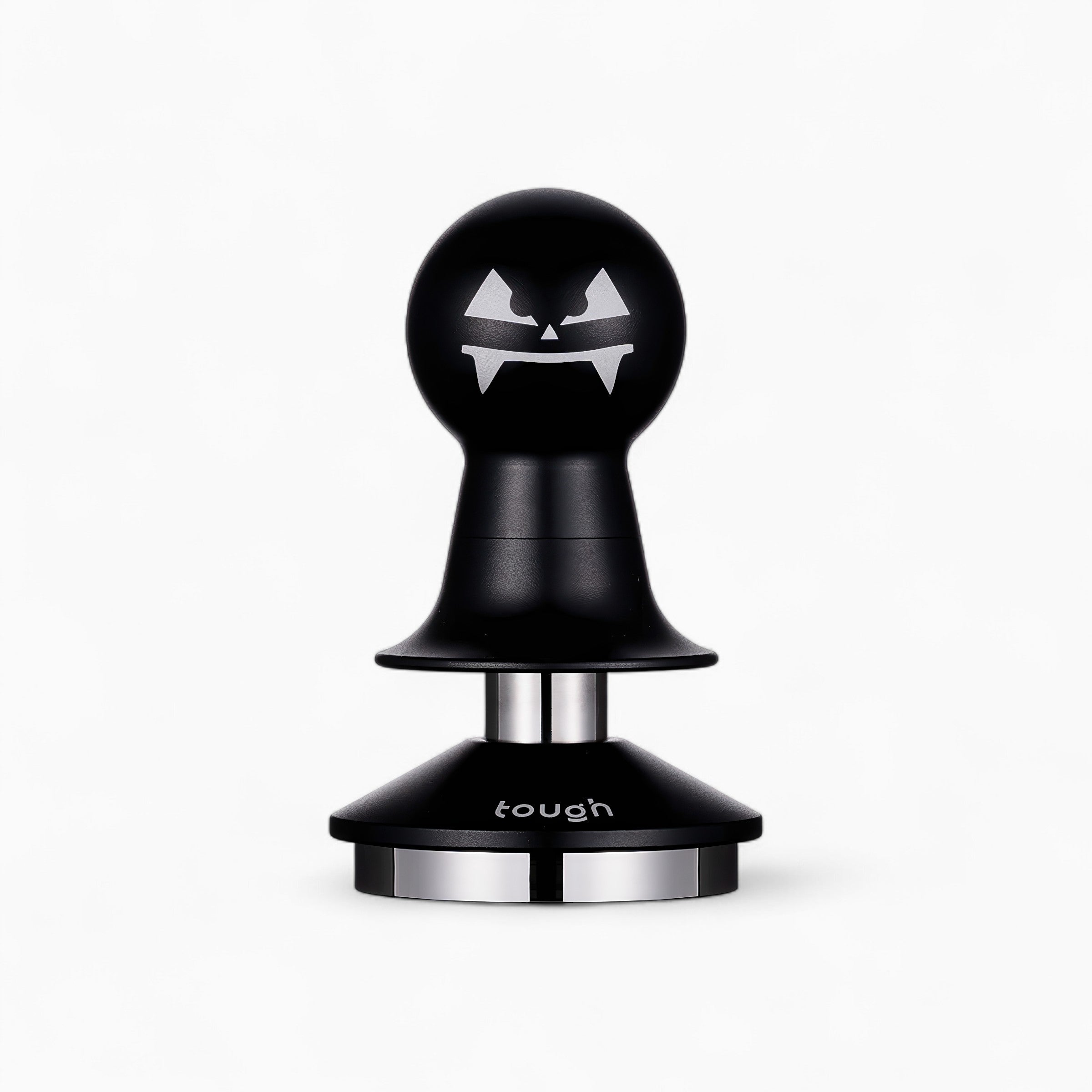 Snowman Constant Force Tamper 58mm