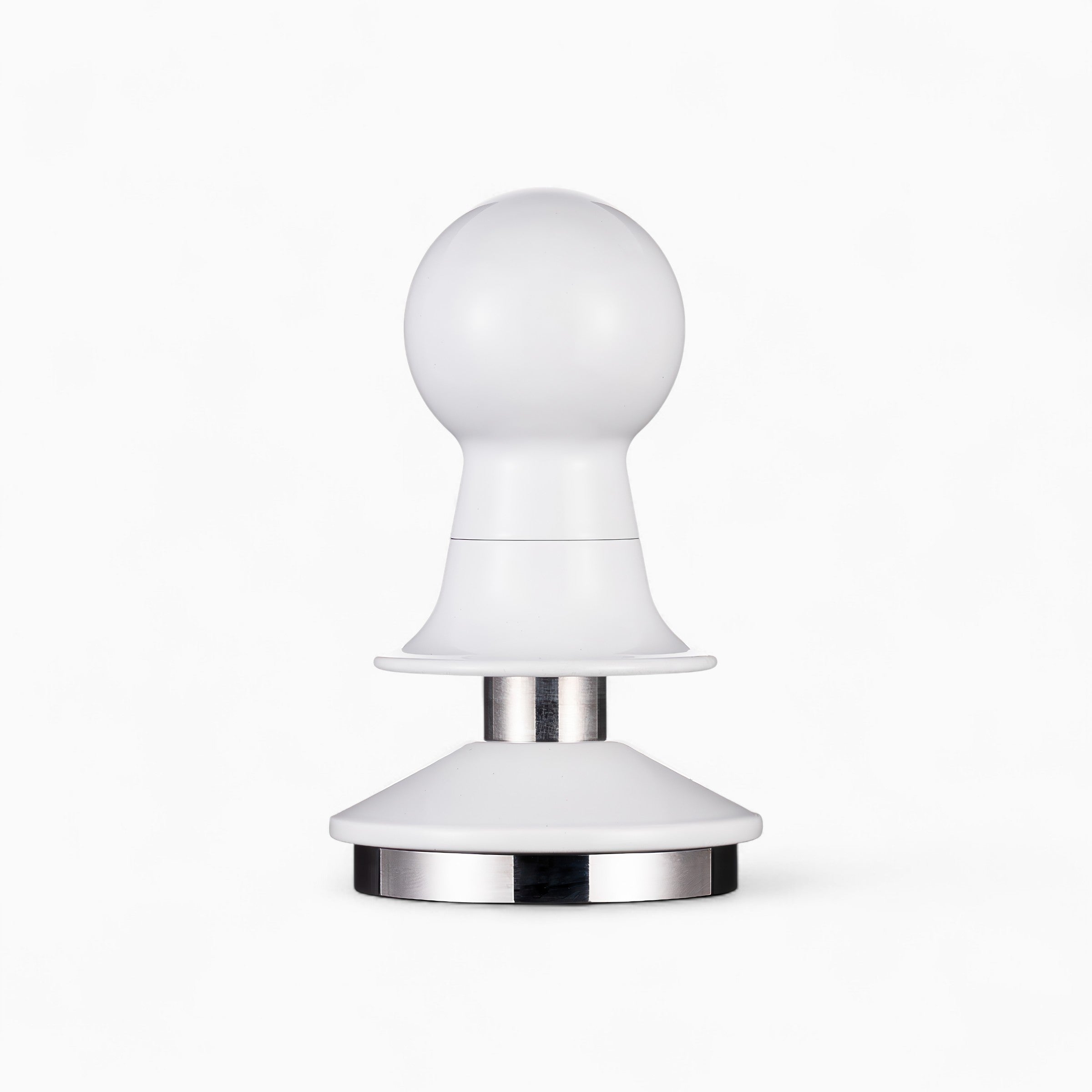 Snowman Constant Force Tamper 58mm