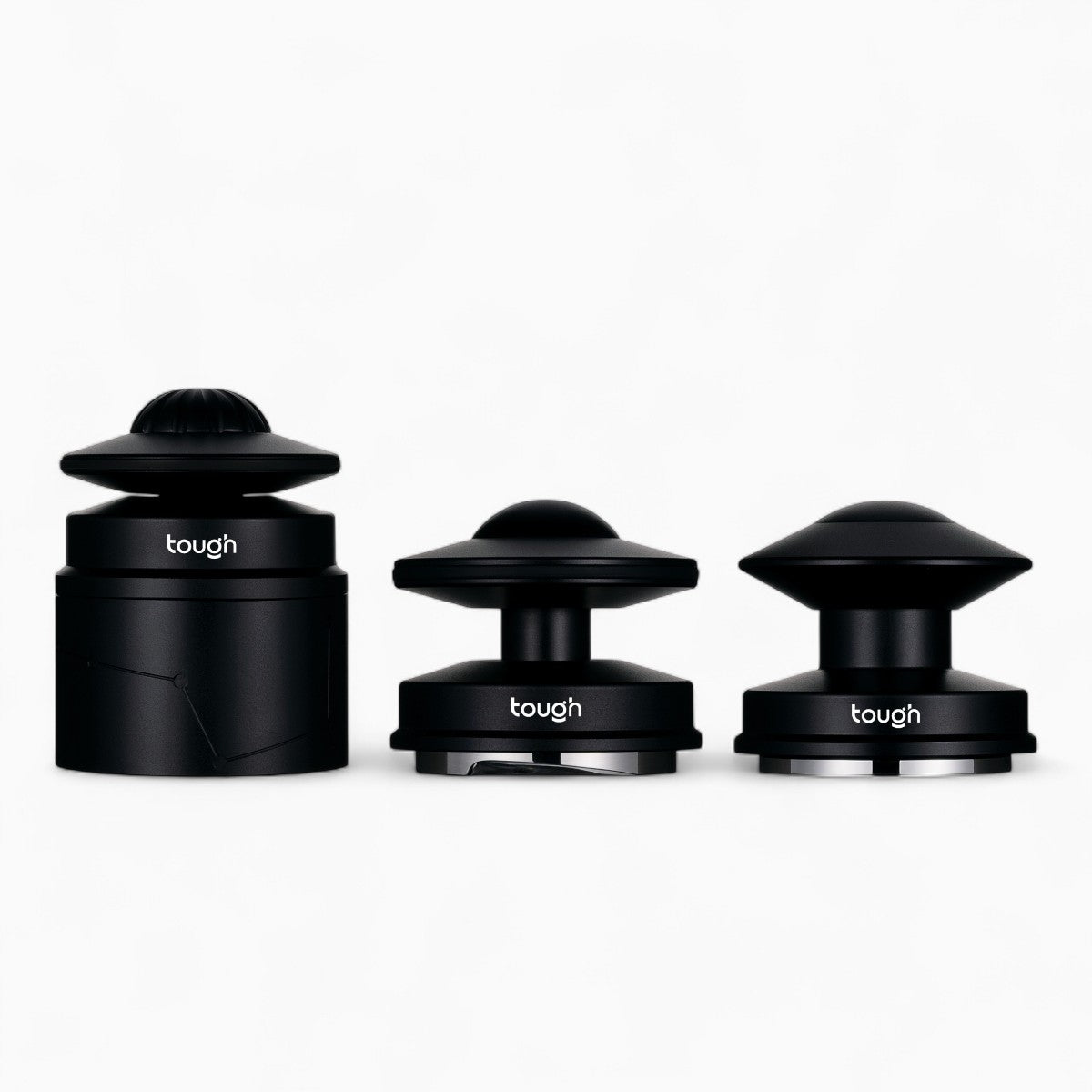 UFO Series WDT Distribution Tool