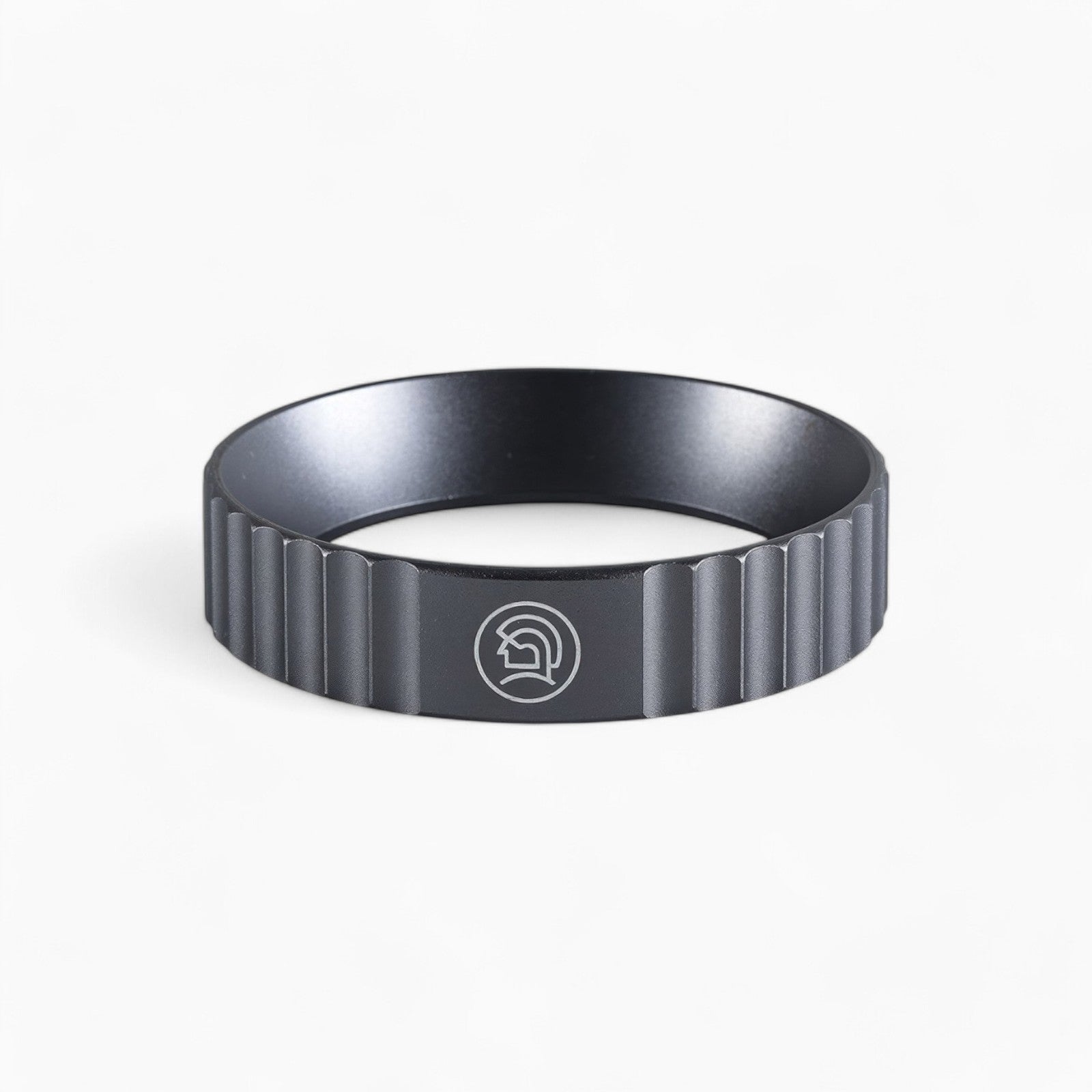 Funnel Cup Magnetic Dosing Ring