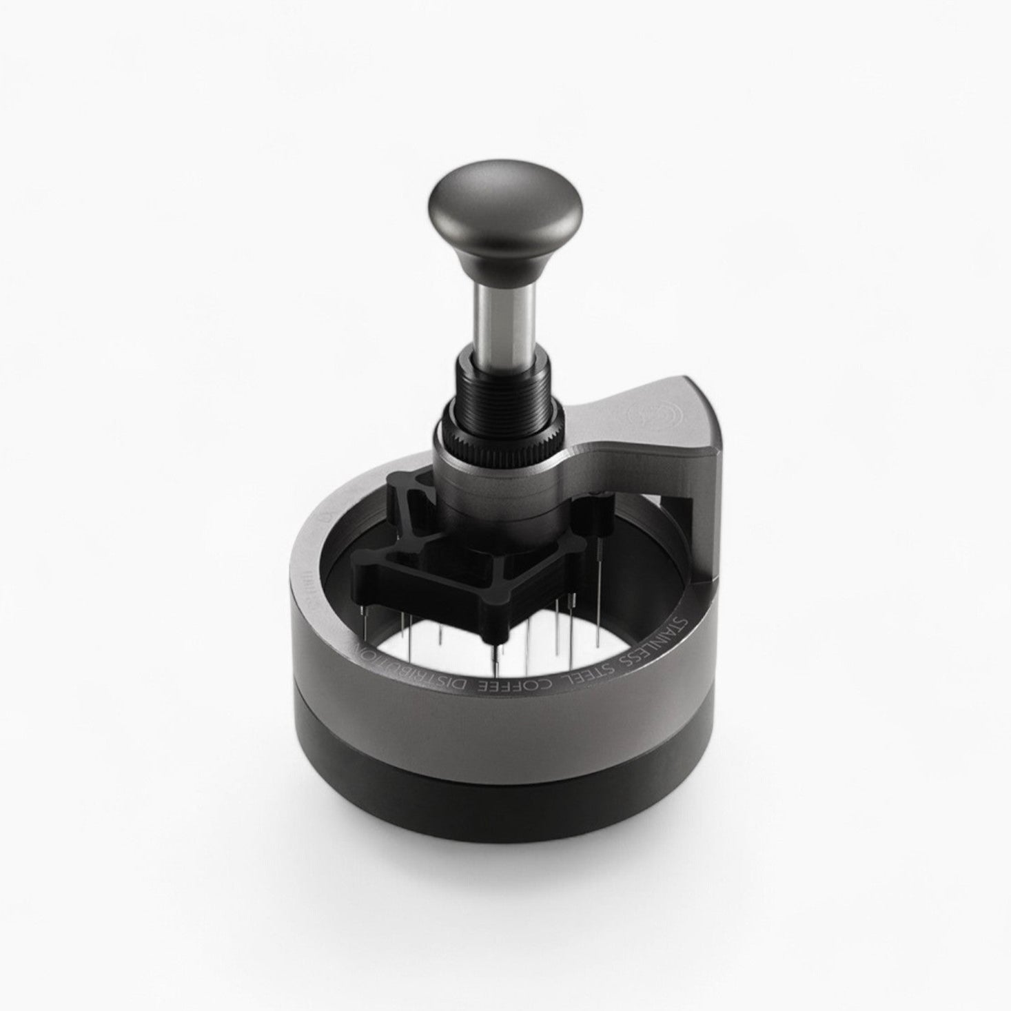 Sword WDT Distribution Tool