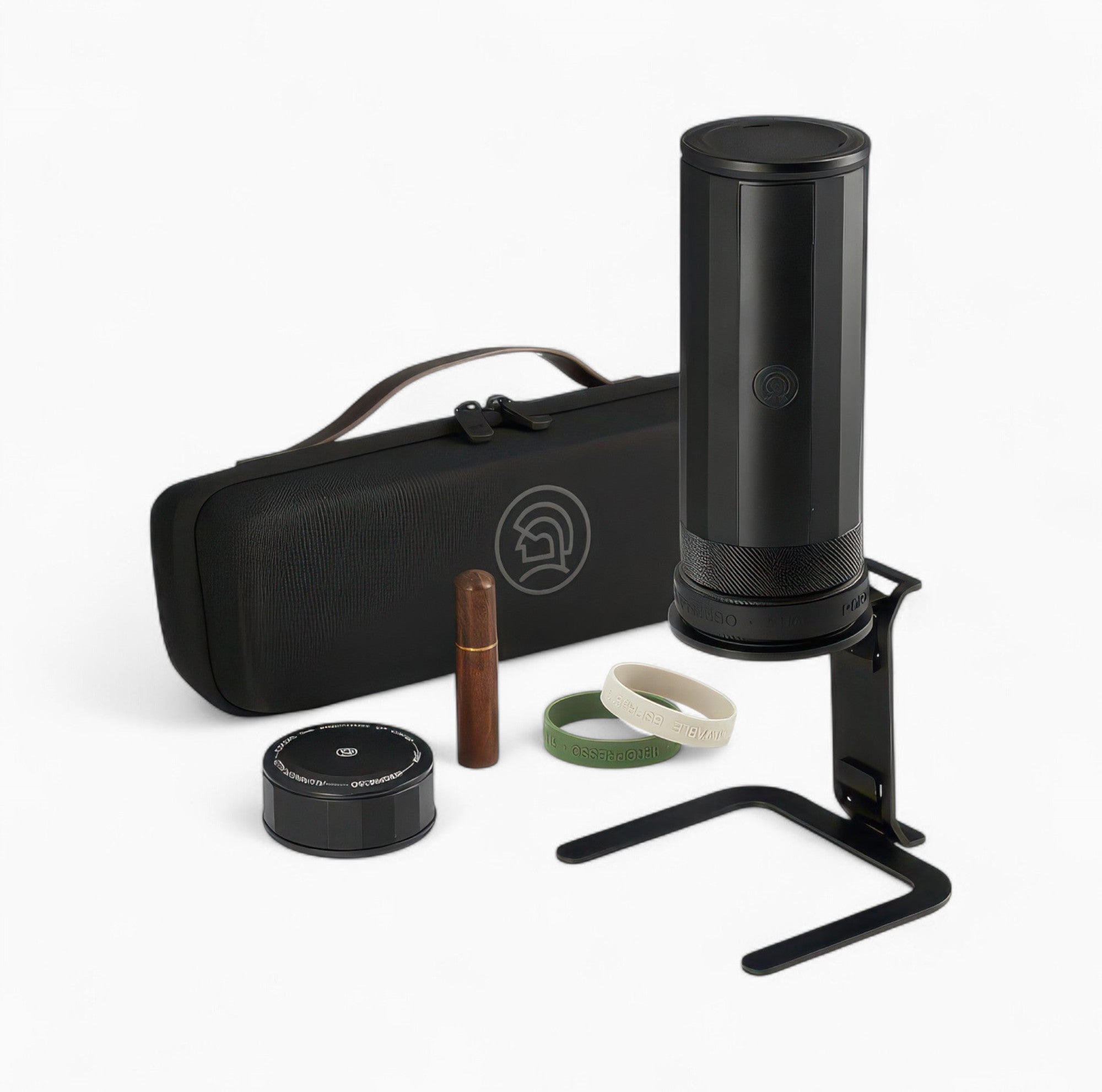 Heropresso Espresso Maker Pro