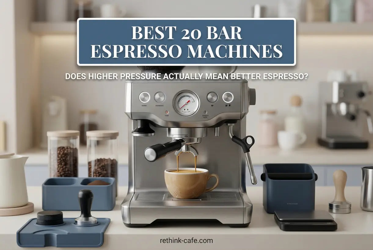 20-bar-espresso-machine-guide
