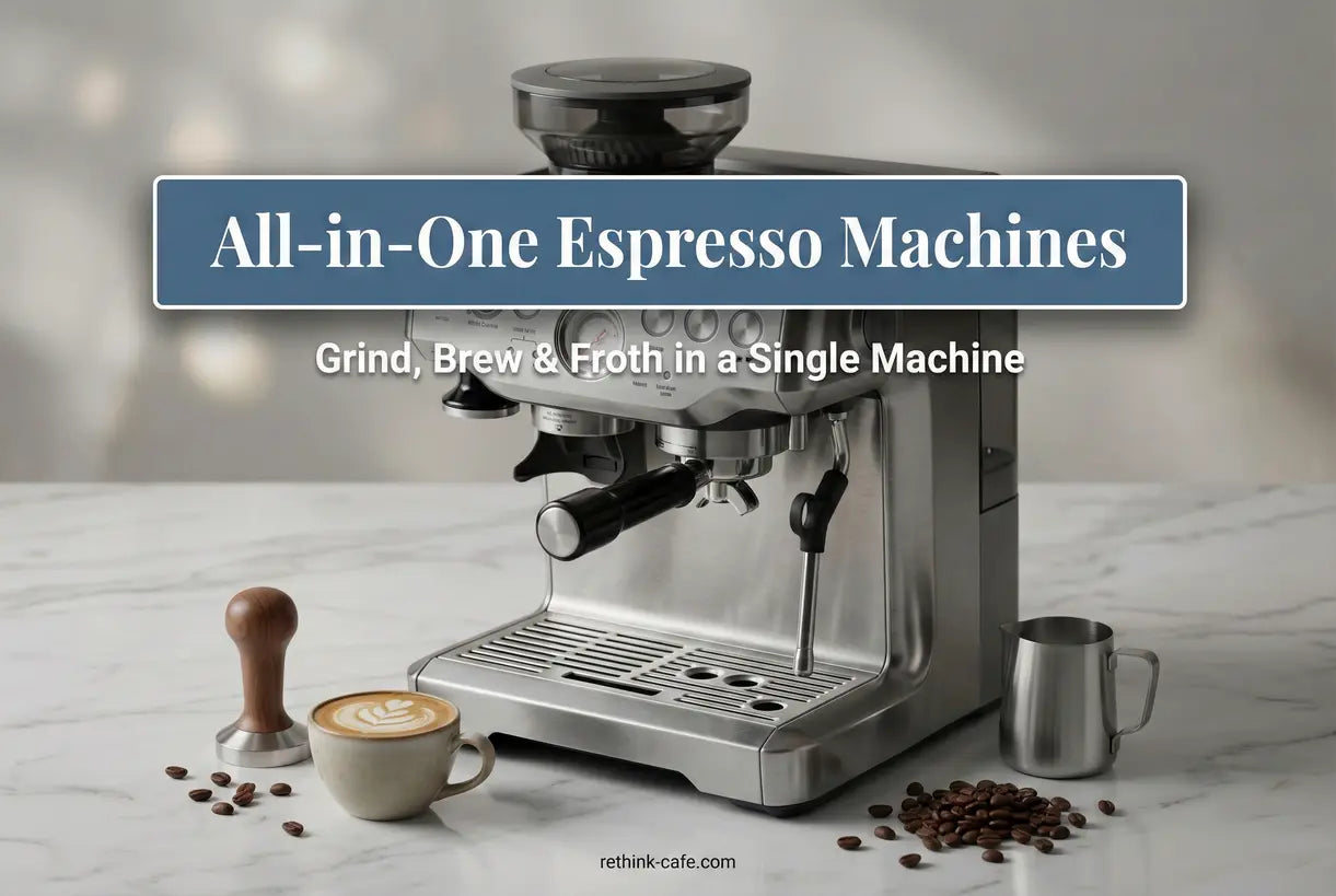 all-in-one-espresso-machine