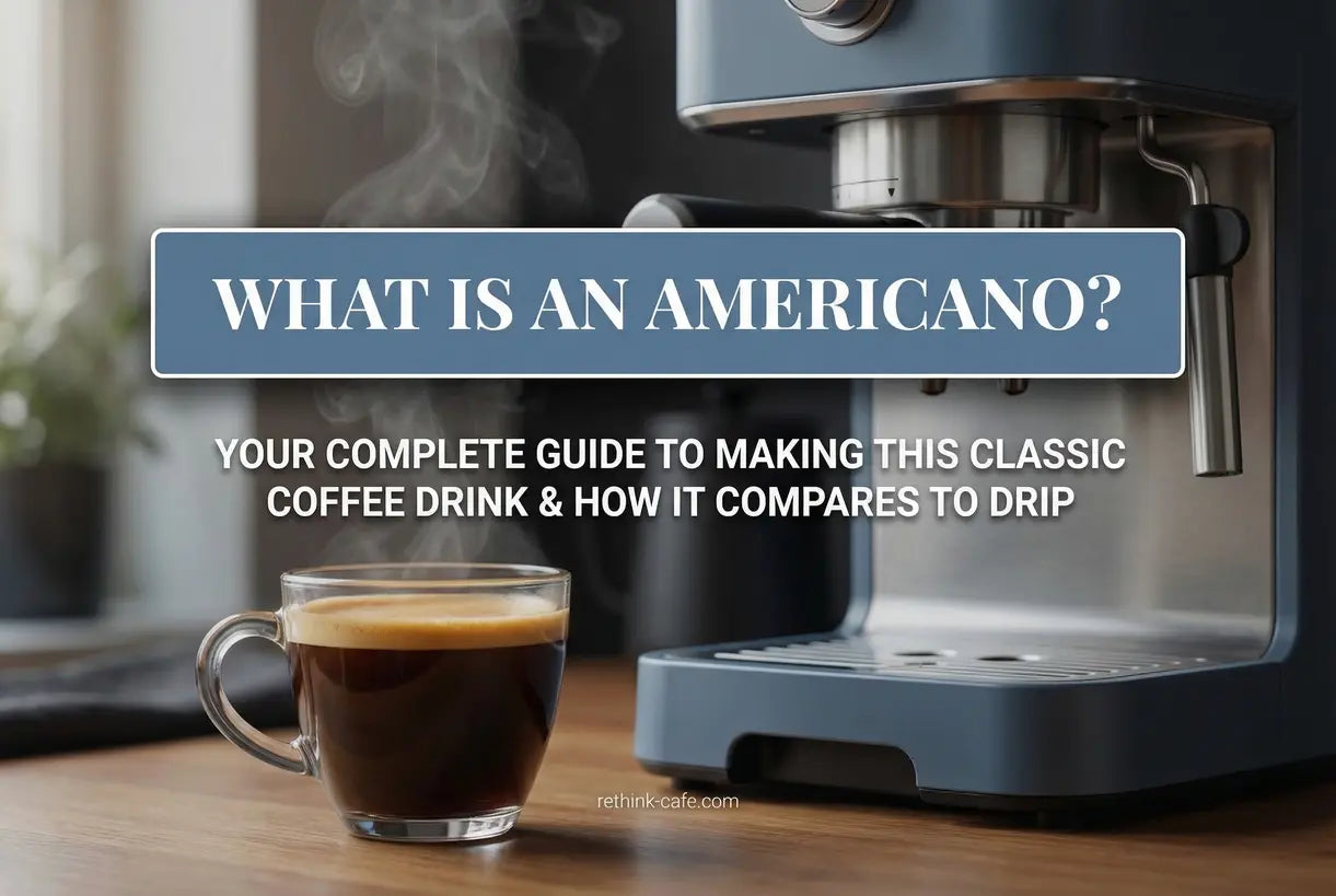 americano-drink-coffee-guide
