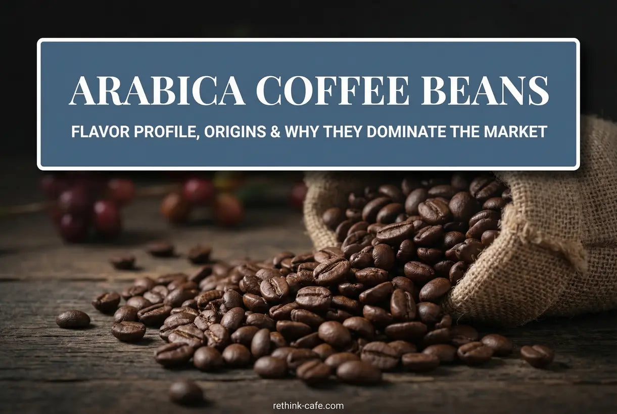 arabica-coffee-beans