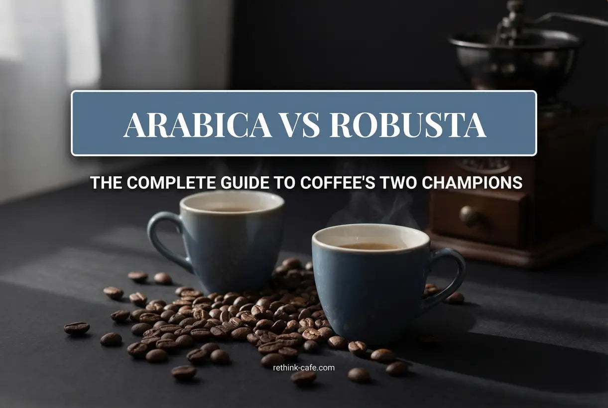 arabica-vs-robusta-coffee-beans