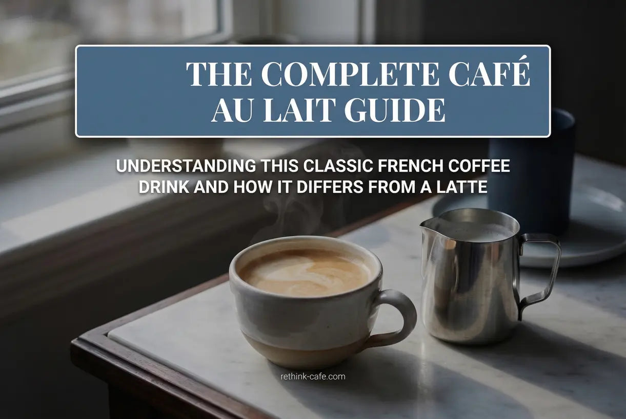 au-lait-coffee-guide