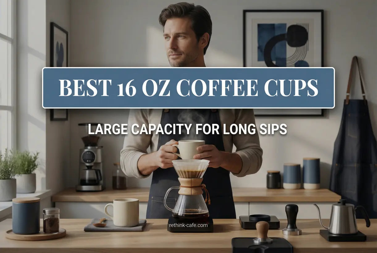 best-16-oz-coffee-cups