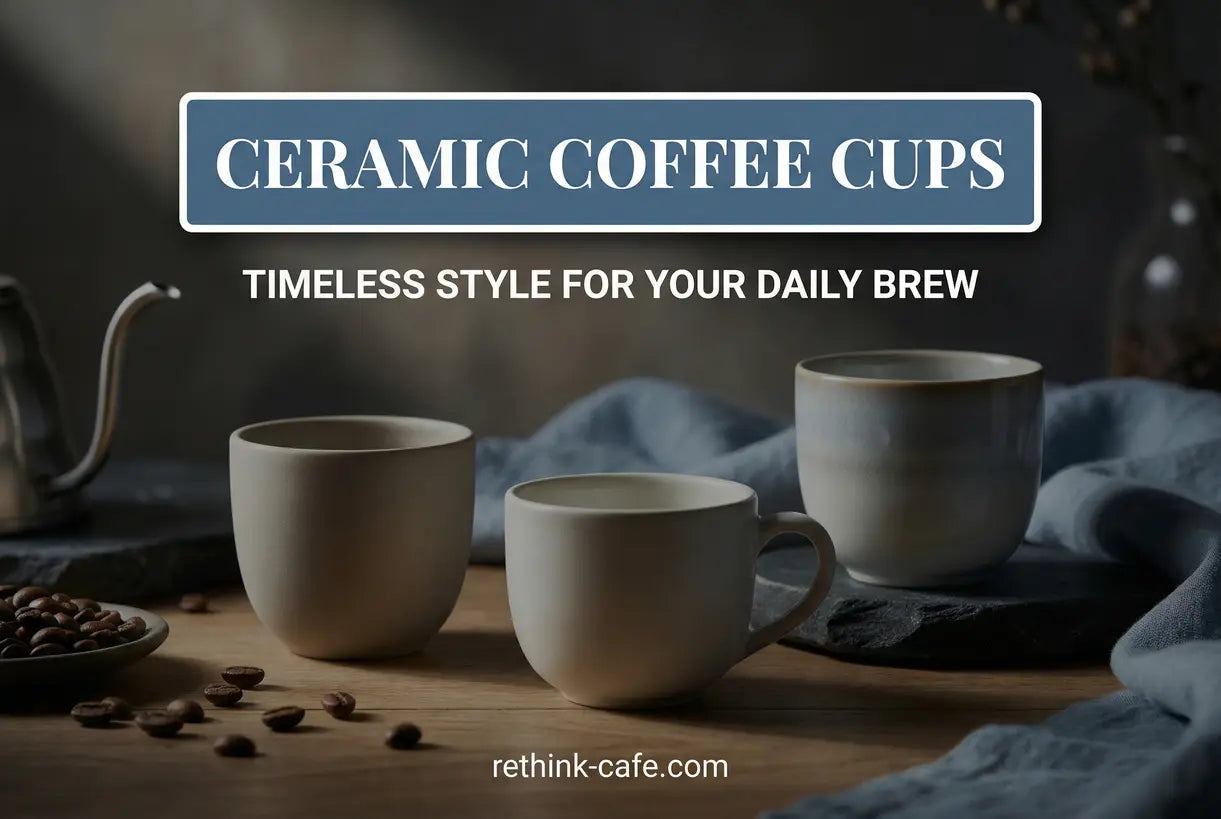 best-ceramic-coffee-cups