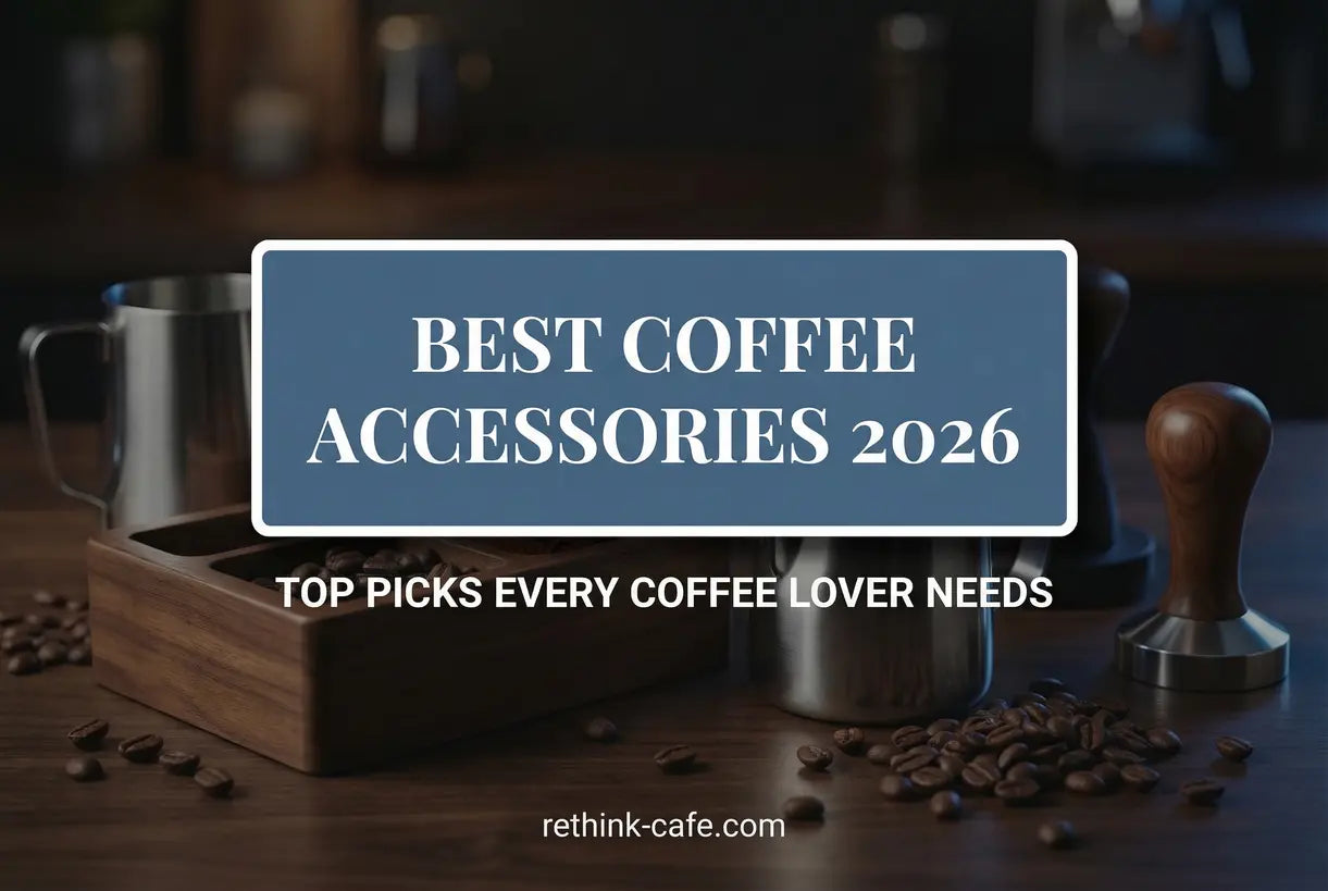 best-coffee-accessories-2026