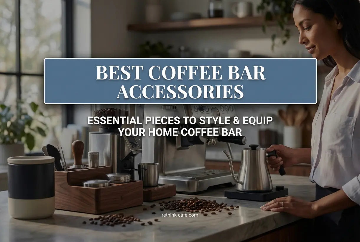 best-coffee-bar-accessories