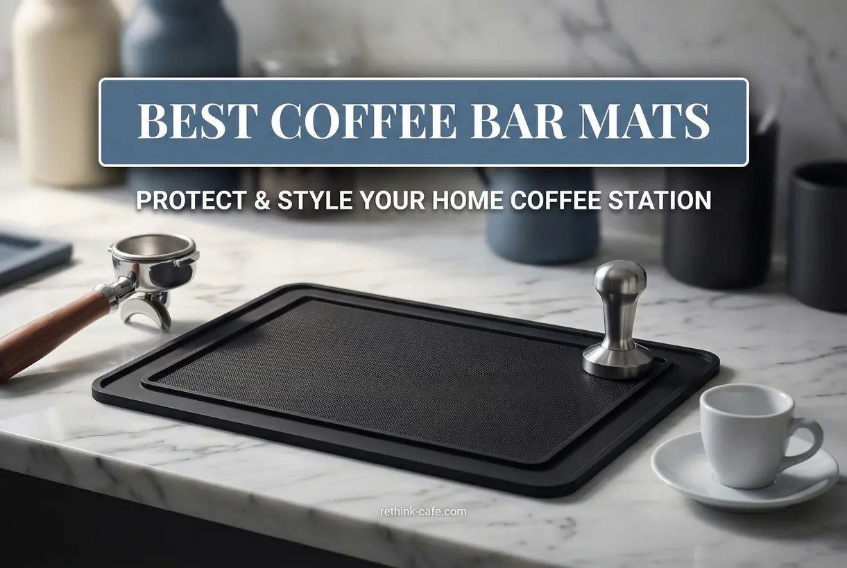 best-coffee-bar-mat